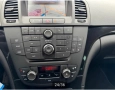 OPEL INSIGNIA SPORTS TOURER, снимка 14