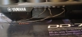 Продавам YAMAHA DRUMS DD-75, снимка 4