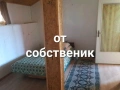 Собственик продава къща с двор, снимка 10