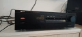 Предусилвател DENON DAP-5500, снимка 1