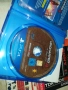 SONY PS4 GAME UNCHARTED 4 0510251820, снимка 13