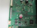 Мейнборд 1-981-926-21 SONY KD-55XE7002 100% работещ, снимка 3