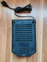 Зарядно устройство Bosch AL 1860 CV, снимка 2