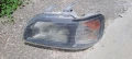 ляв фар за Honda Civic 1998г 54532436, снимка 1