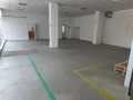 Офиси и складове под наем, снимка 6
