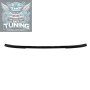 БМВ Е92 псм спойлер за багажник / BMW E92 Spoiler PSM Style 3 series, снимка 3