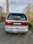 Ford Galaxy 1.9 TDI * 110 ks / Дизел / Ръчна , снимка 3