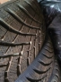 Hankook 185 65 R14 зимни гуми, снимка 1