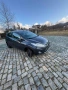 Ford Fiesta 1.6 16v Titabium, снимка 3