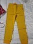 Панталони 7-8 г - 12 лв, снимка 5