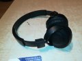 JBL T460BT BLUETOOTH HEADPHONES-SWEDEN 1601221050, снимка 10
