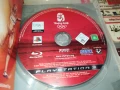 SONY PS3 BEIJING 2008 GAME 1308251143, снимка 9