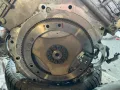 Продавам Двигател Porsche Cayenne 3.0D 92A/EG22/2012, снимка 13