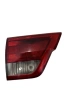 Заден ляв вътрешен стоп-светлина за Jeep Grand Cherokee 3.0 Crd (2012) 57010275AF, снимка 1