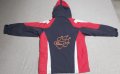 JACK WOLFSKIN PENG MING детско яке , снимка 5