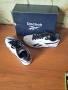 Продавам оригинални дамски маратонки на Reebok СПЕШНО!!!, снимка 11
