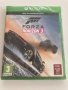 Forza Horizon 3 за Xbox one - Нова запечатана