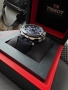 TISSOT T-RACE Automatic Chronograph, снимка 3