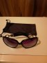 Очила, снимка 1 - Слънчеви и диоптрични очила - 39412691