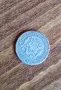 Монети , снимка 3