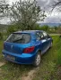 Продавам Peugeot 307 2.0 HDI-136 кс НА ЧАСТИ , снимка 5