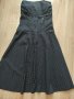 Елегантна нова дамска рокля S размер, снимка 1 - Рокли - 39685065
