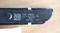 Оригинални бутони памет седалка дясно за BMW G11 G12 6826740, снимка 3