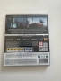 Grand Theft Auto V (GTA 5) за Playstation 3(PS3), снимка 2