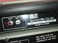 AKAI Х2 TUNER+AMPLI-ИДЕАЛНИ ВНОС SWISS 2911240910, снимка 16