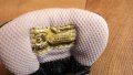 Kamik GORE-TEX Размер EUR 30 детски обувки водонепромукаеми 100-13-S, снимка 16