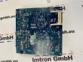 IX945GSE2 R11 P/N:08GSA945S09303 индустриална дънна платка Intel® FCBGA8 45nm AtomTM N270, снимка 5