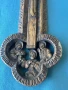 УНИКАЛЕН Стар кръст , Исус Христос , ДЪРВОРЕЗБА, снимка 7