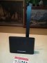huawei 4g-МТЕЛ router new model 0906221144, снимка 2