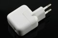 EU 220V Накрайник щепсел адаптер към свързващия адаптер за Apple MACBOOK IPHONE IPAD Plug Adapter , снимка 10