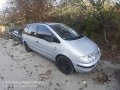 vw sharan 2.8 vr6 174кс 98г на части, снимка 2