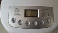 Хлебопекарна Clatronic BBA 3364, снимка 3