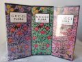 Парфюми Gucci Flora Gorgeous 100 ml.- магнолия, жасмин или гардения, снимка 1