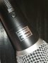 shure beta profi mic 1604211625, снимка 9