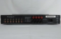 ⭐⭐⭐ Cambridge Audio Azur 340A ⭐⭐⭐ Качествен английски усилвател , 2 х 50 W , снимка 5