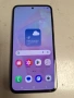 Samsung Galaxy A35, снимка 1
