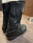 Dainese nexus 2 woman boots, снимка 4