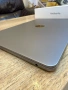 MacBook Air 13.6 M3 Гаранция, снимка 13