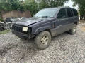 Jeep Grand Cherokee 2.5d на части, снимка 1