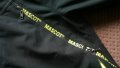 MASCOT 15001-222 HARDWEAR SHELL Work Jacket размер M работно яке водонепромукаемо W4-80, снимка 5
