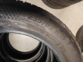 2бр. зимни гуми 235/55/19 Continental , снимка 8