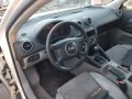 Ауди А3 Audi A3 на части, снимка 6