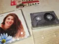 ЦВЕТЕЛИНА-КАСЕТА 2303251737, снимка 7