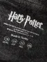 Хари Потър/ Harry Potter  тениска 44, L/XL, снимка 2