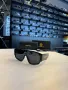 Versace Слънчеви Очила С UV400 Защита С ПОДАРЪК🎁Калъф Версаче - Налични Различни Цветове Код D2138, снимка 4