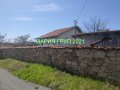 Продавам Самостоятелна Къща в село Верен област Стара Загора!!!, снимка 5